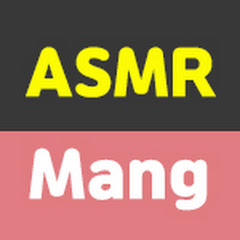 Mang Tik ASMR avatar