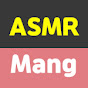 Mang Tik ASMR Image Thumbnail