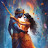 @Rishubh_Raj Avatar