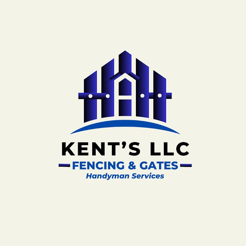 Kent’s LLC