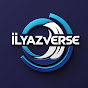 ILYAZ ALI - @IlyazVerse - Youtube