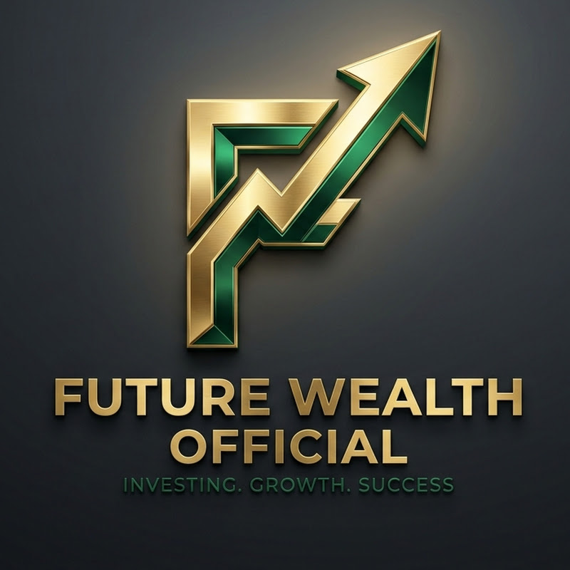    Future Wealth