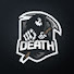 84OPY6DzvAs-channel-avatar-MrDeath IGL