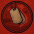 qMNATIceKdQ-channel-avatar-Vietnam War Tales