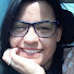 qIVEYjL8ikk-channel-avatar-Cozinhando com MARI