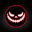 ARul6IBWOjU-channel-avatar-Sinister Stories