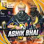 ASHIK YT