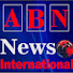 fnWeco-C_x0-channel-avatar-ABN NEWS INTERNATIONAL