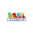 SQjE9A2tEnM-channel-avatar-Boby Animals