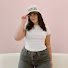 LGEgxch2WtE-channel-avatar-kate winter | nail technician + content creator