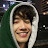 youtube avatar