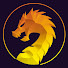 VXRsY5iRkLA-channel-avatar-AlterTime WoW Forever
