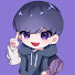 ceVyjKcbyDg-channel-avatar-Yutapin【ゆたぴん】