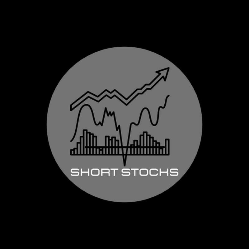 Short Stocks