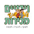 x9Yss-4Yoss-channel-avatar-וידויים של אנשי מכירות