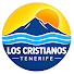 OV5qX8__v1Y-channel-avatar-Los Cristianos Tenerife