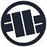 hS7qaqH4qNQ-channel-avatar-PIT BULL WEST COAST