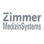 Zimmer MedizinSystems logo