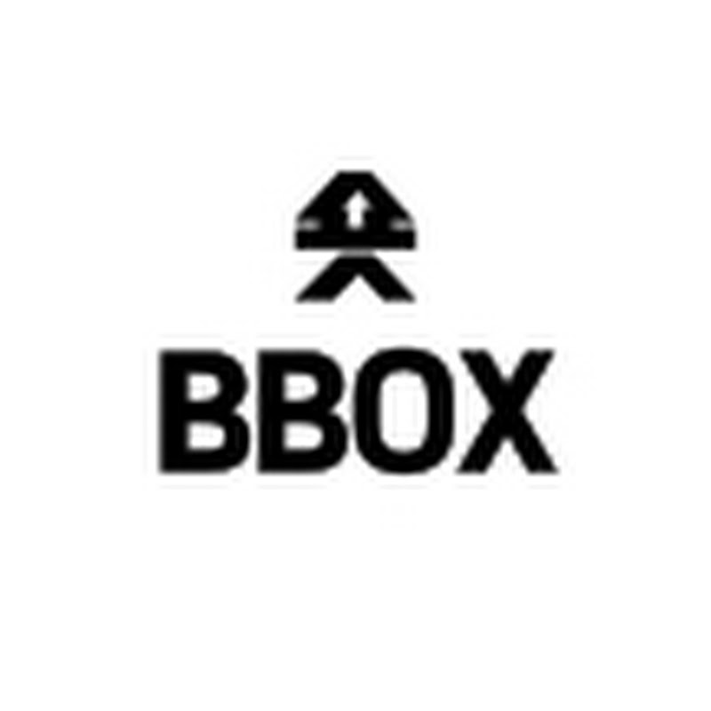 숏BBOX