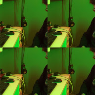 thumbnail img1x1