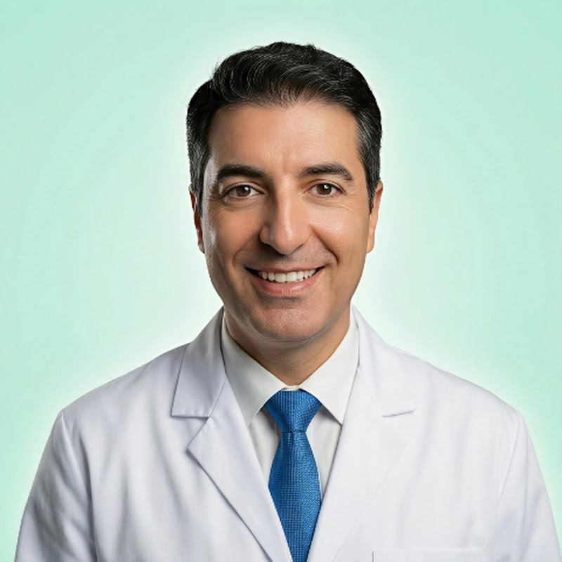 MarioLAB