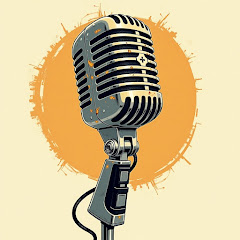 恋愛ホットライン