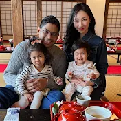 [도쿄인도댁] Korindian Diaries