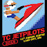 HqqwMZLyB8w-channel-avatar-Jet Ski Addict