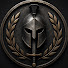 Y6Kxsoe_VDU-channel-avatar-Dunkle Geschichte