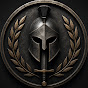 Dunkle Geschichte Avatar