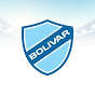 Club Bolívar logo