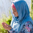 o9MDXUt9d5A-channel-avatar-SALSABILA ENTERTAINMENT