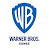 Warner Bros. Games UK 