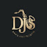 YPrB1O26iZw-channel-avatar-Dan's Jazz Session