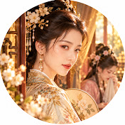 錦宅藏鋒