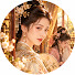 fakbYN11hVE-channel-avatar-錦宅藏鋒