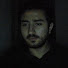 BnVc-Bgw87U-channel-avatar-MalikBlade