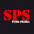 SPS - official