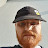 @TayKessel Avatar