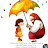 @asther1881