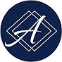 Ahern Hotel logo
