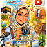 9IS6dUgN3zM-channel-avatar-Chaymae | Slow Days & Real Life