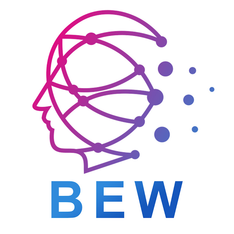 Bright EduWorld