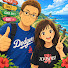 XY8s8_iacQI-channel-avatar-料理好き夫婦ようチャンとよっチャンのおうちごはん。