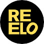 ReeloMe logo