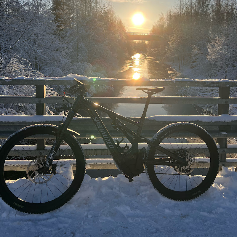 Vivuttaja