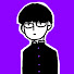 dPWLS55v6xM-channel-avatar-Selcouth