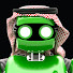 CfxQGfNuuOI-channel-avatar-Android Basha | أندرويد باشا
