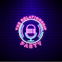The Relationship Party logo
