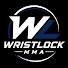 4y5ch2u_q7I-channel-avatar-Wristlock MMA 